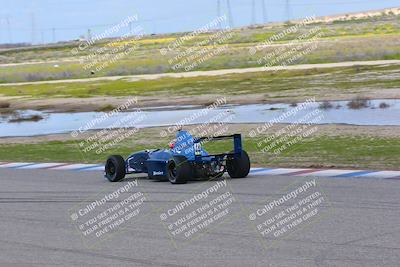 media/Mar-25-2023-CalClub SCCA (Sat) [[3ed511c8bd]]/Group 2/Race/